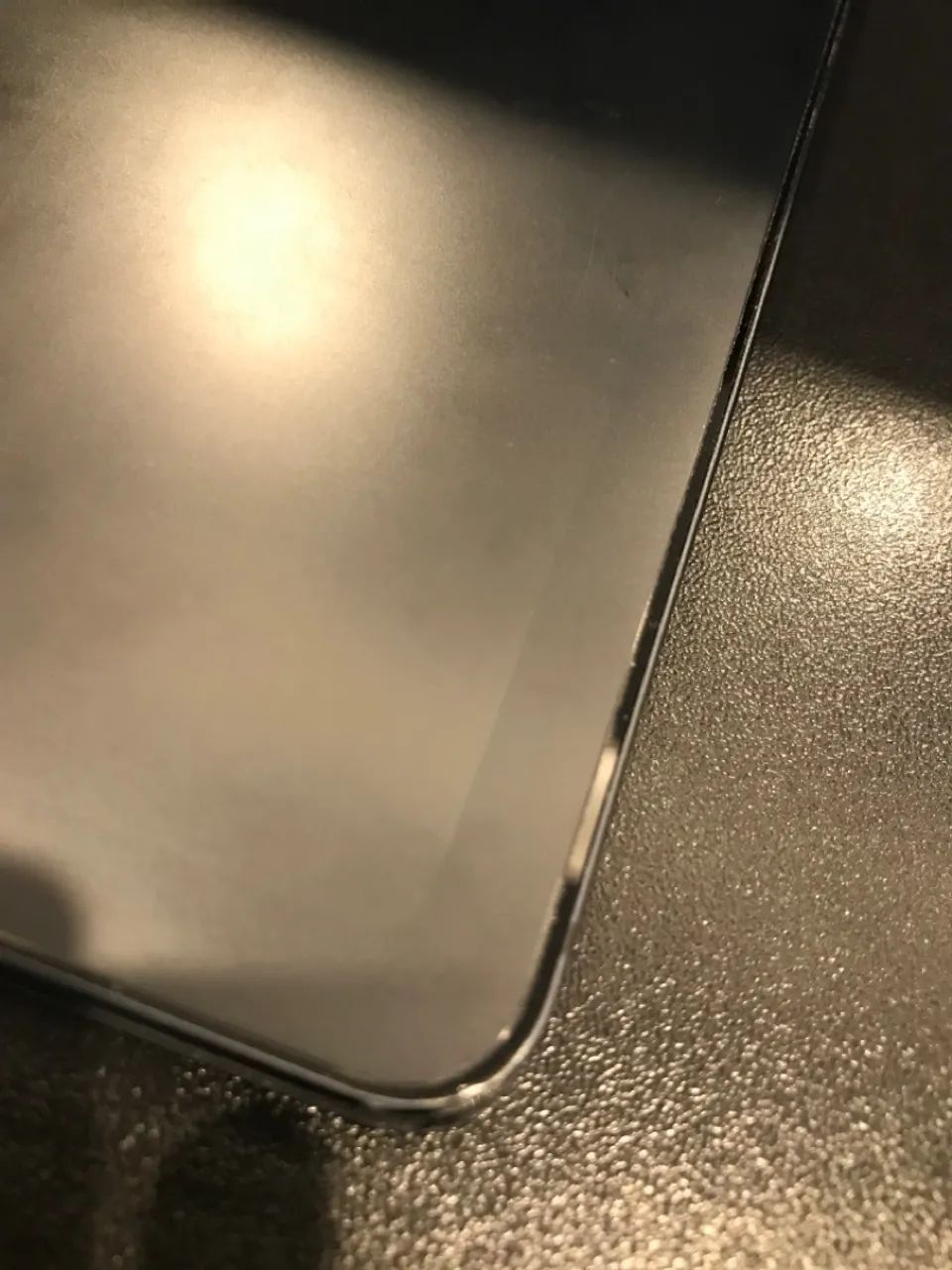 Tablet S6 Lite  - Foto 5