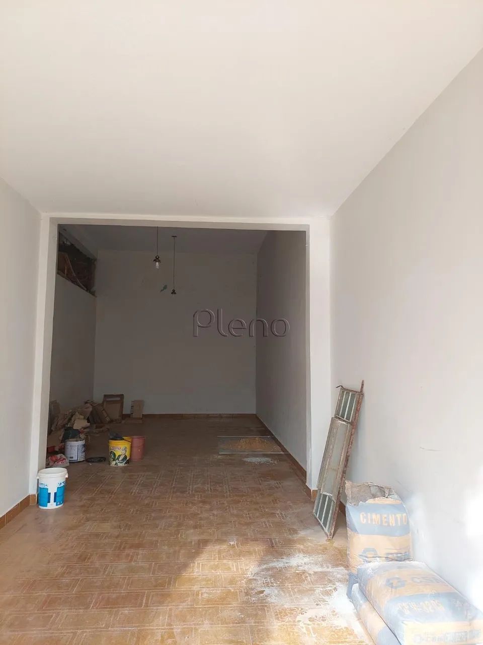 Prédio à venda em Campinas, Vila Proost de Souza, com 398.1 m² - Foto 5