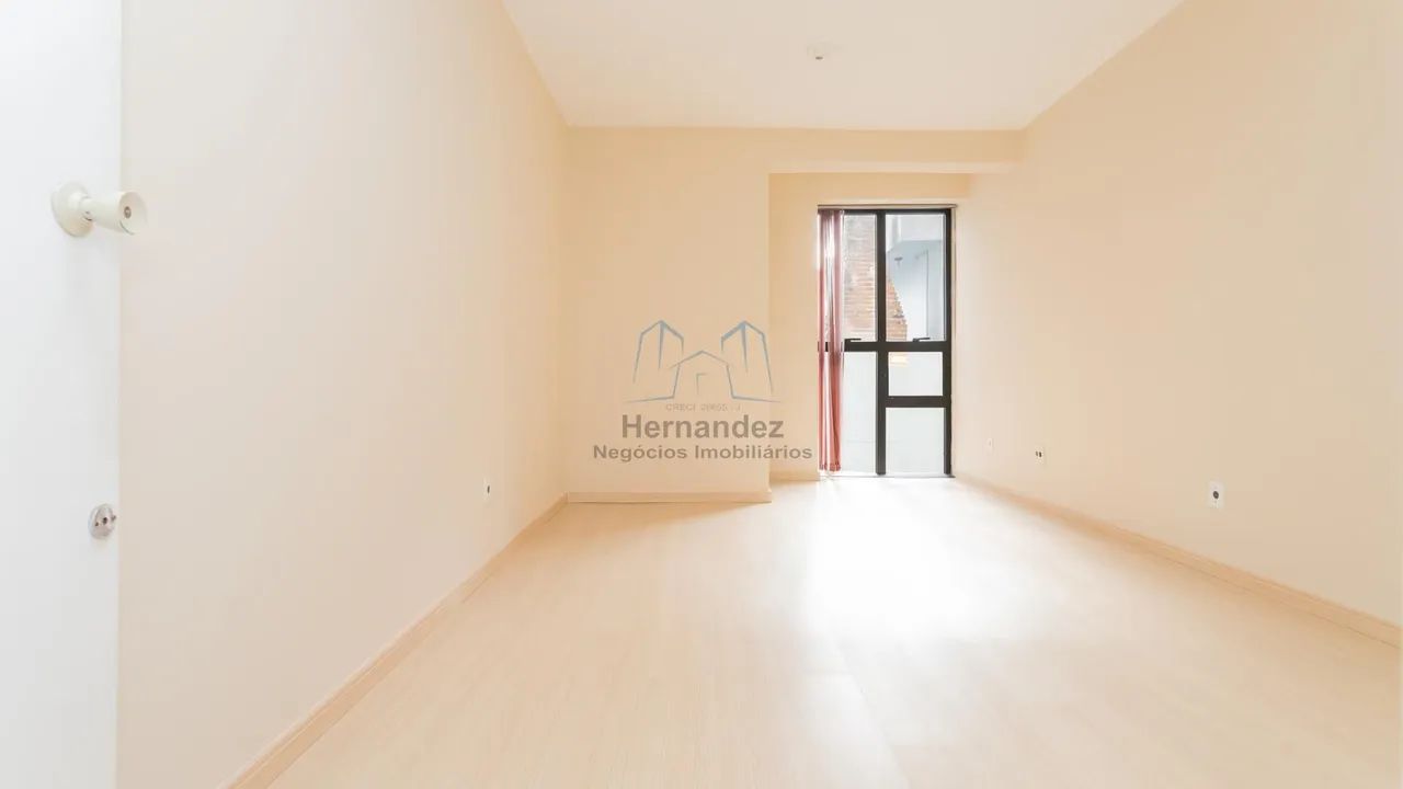 Sala Comercial na Galeria Firenze  Centro de Pelotas - Foto 3