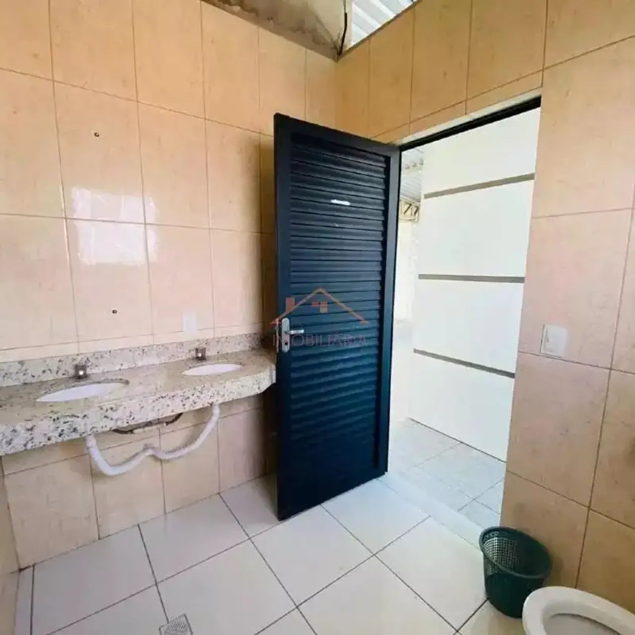 Andar corrido com aproximadamente 200m² em ótima localização próximo ao ponto comercial do - Foto 5