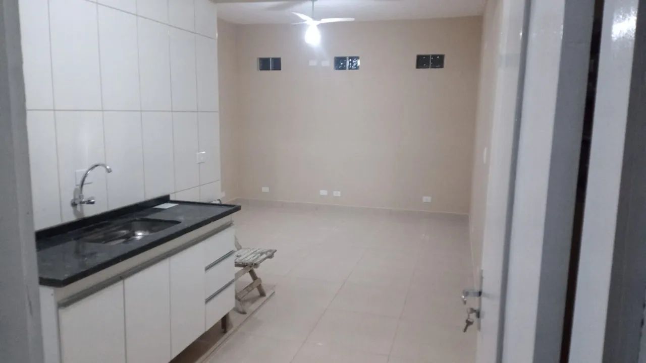 Foto - São Sebastião - Maresias