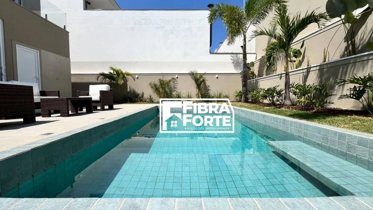 Casa com 3 dormitórios para alugar - Swiss Park - Campinas/SP - Foto 2