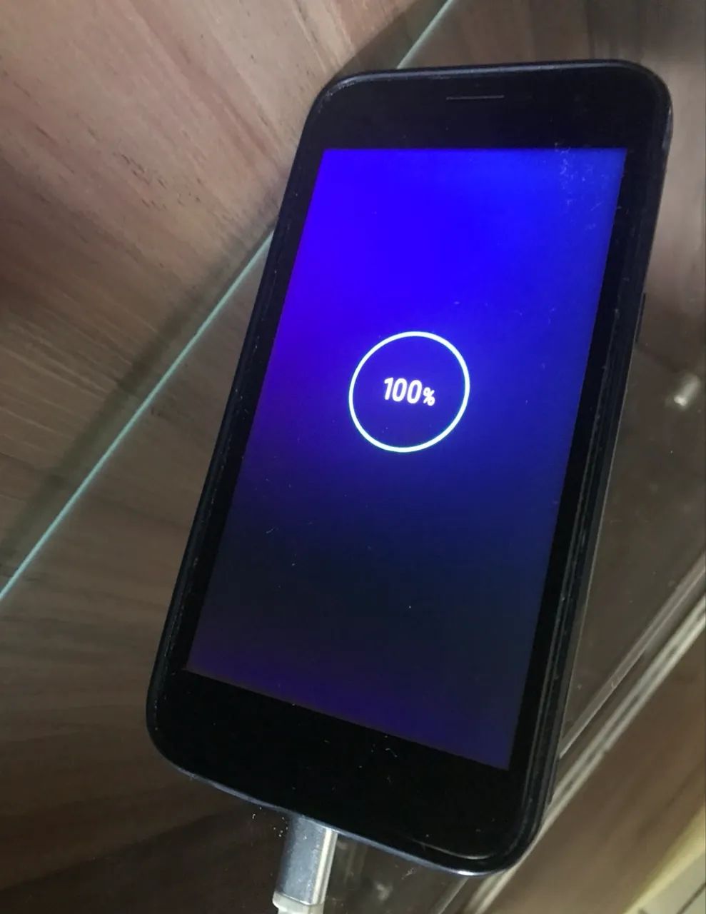Smartphone Samsung J2 Core 32gb - Foto 3