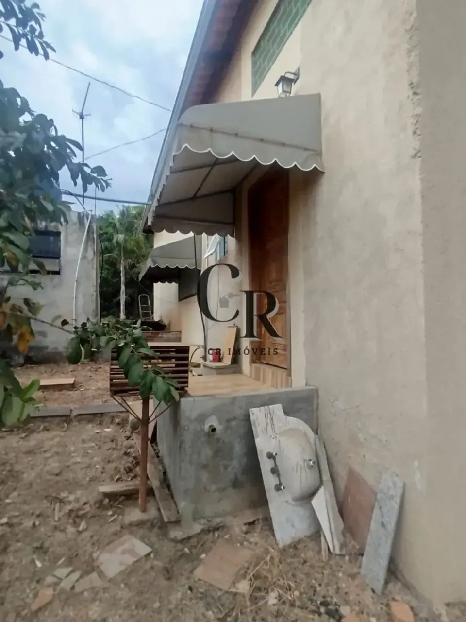 Chácara em Cezarina - Foto 5