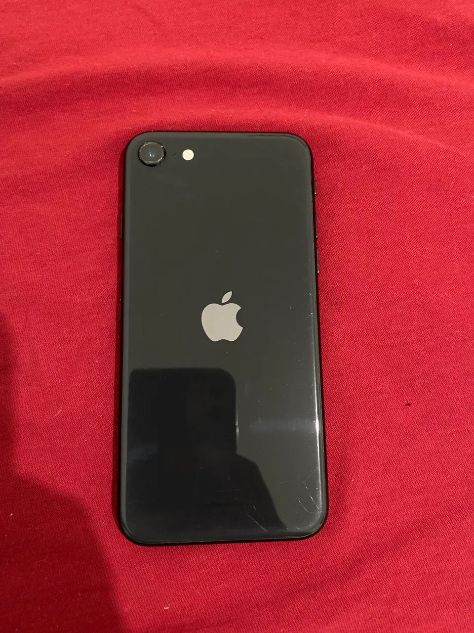 IPHONE SE - Foto 2