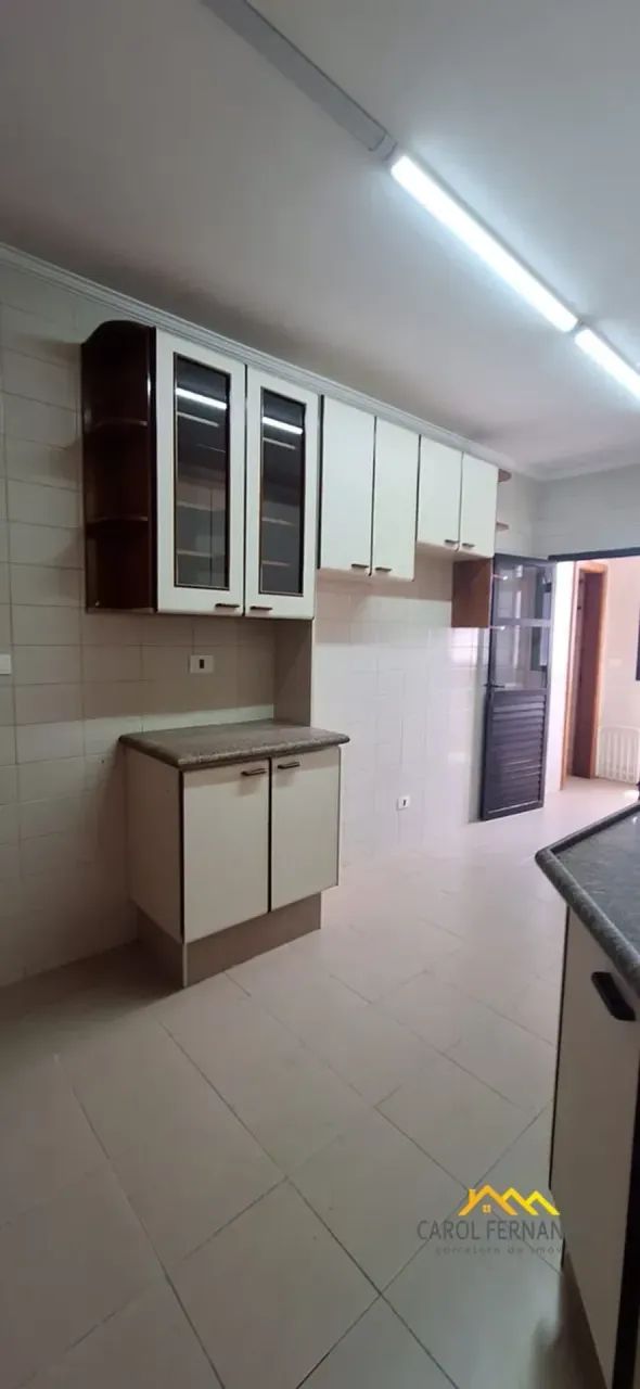 Apartamento no Edifício Tivoli com 3 quartos no bairro dos Alemães - Foto 5