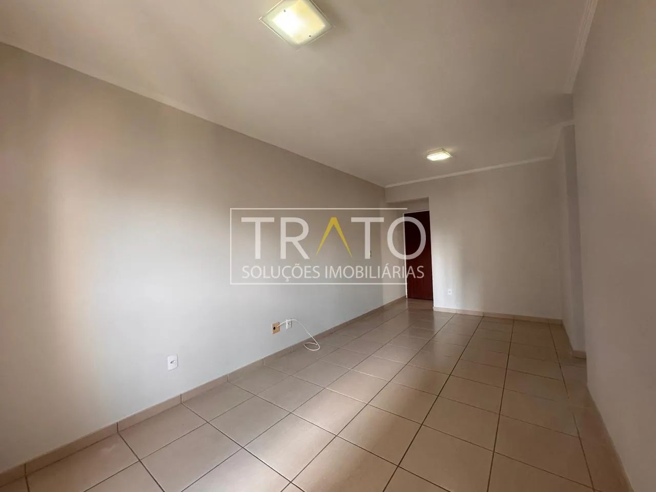 Apartamento à venda no Centro em Campinas, com 1 quarto - Foto 4