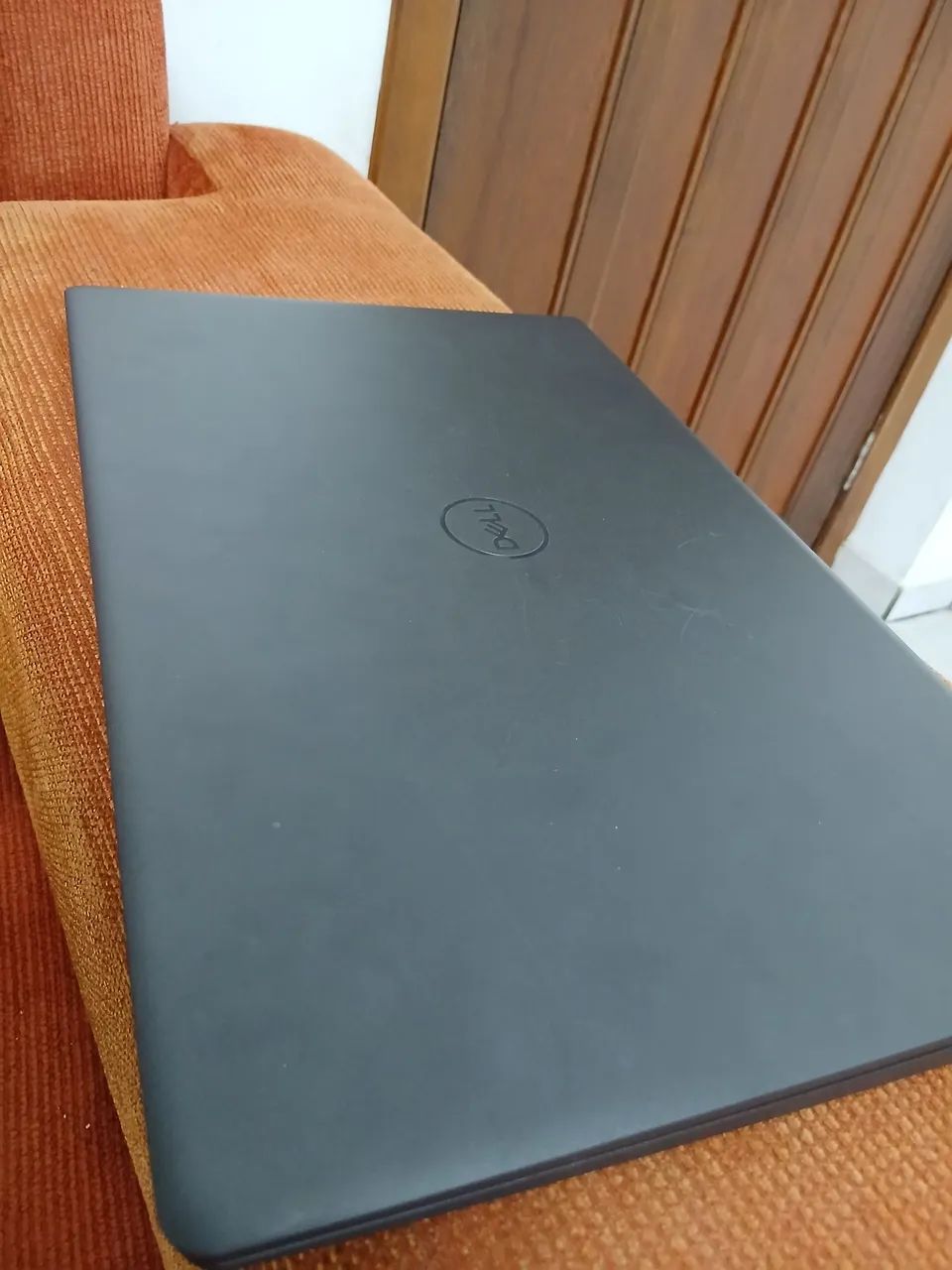 Notebook Profissional  - Foto 4