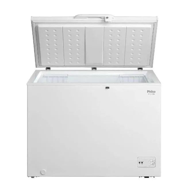 Freezer 350L
