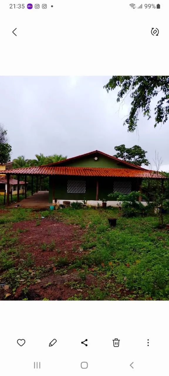 Vendo sitio - Foto 4