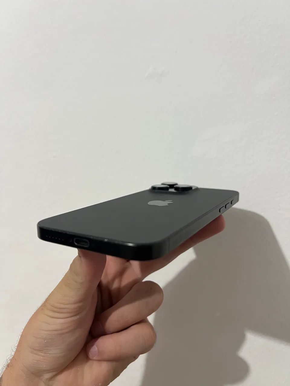 iPhone 16 Pro Max 256Gb - Foto 4