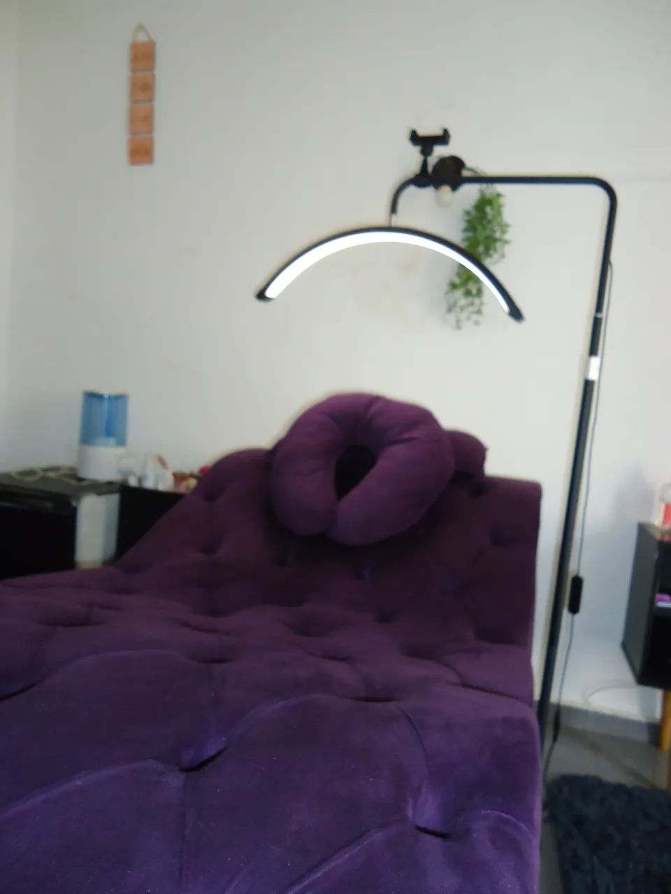 Maca Luxo Estética  - Foto 3