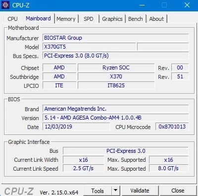 Pc gamer AMD - Foto 2
