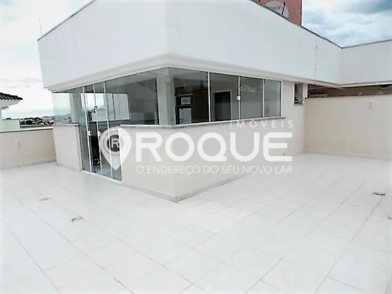Apartamento - Palhoça SC - Foto 4