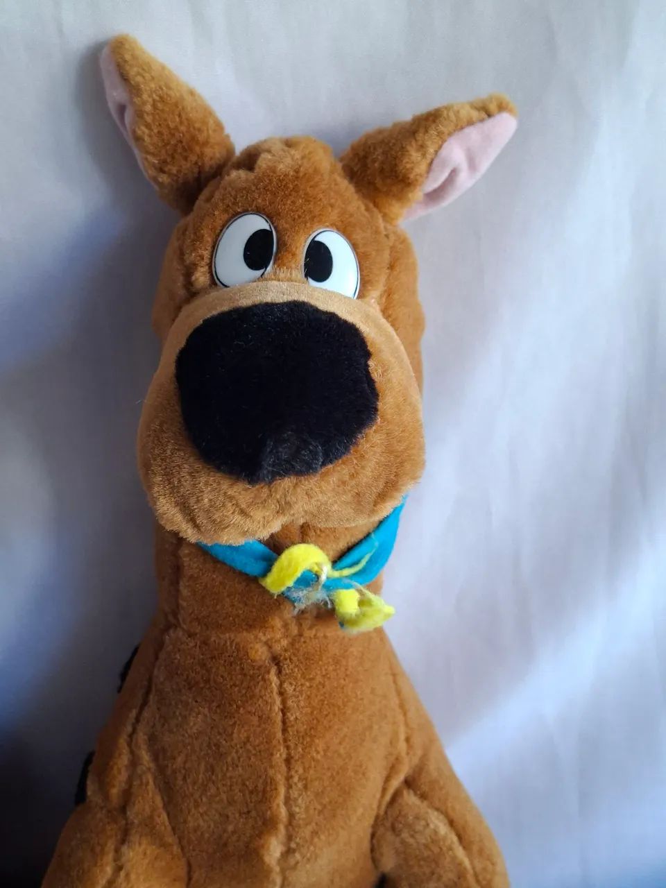 Scooby Doo  - Foto 2