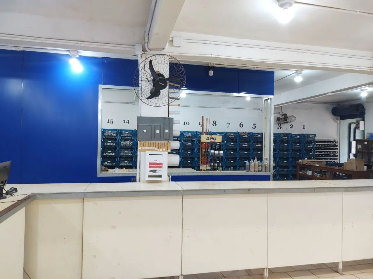 Vendo Material de Construção  - Foto 5