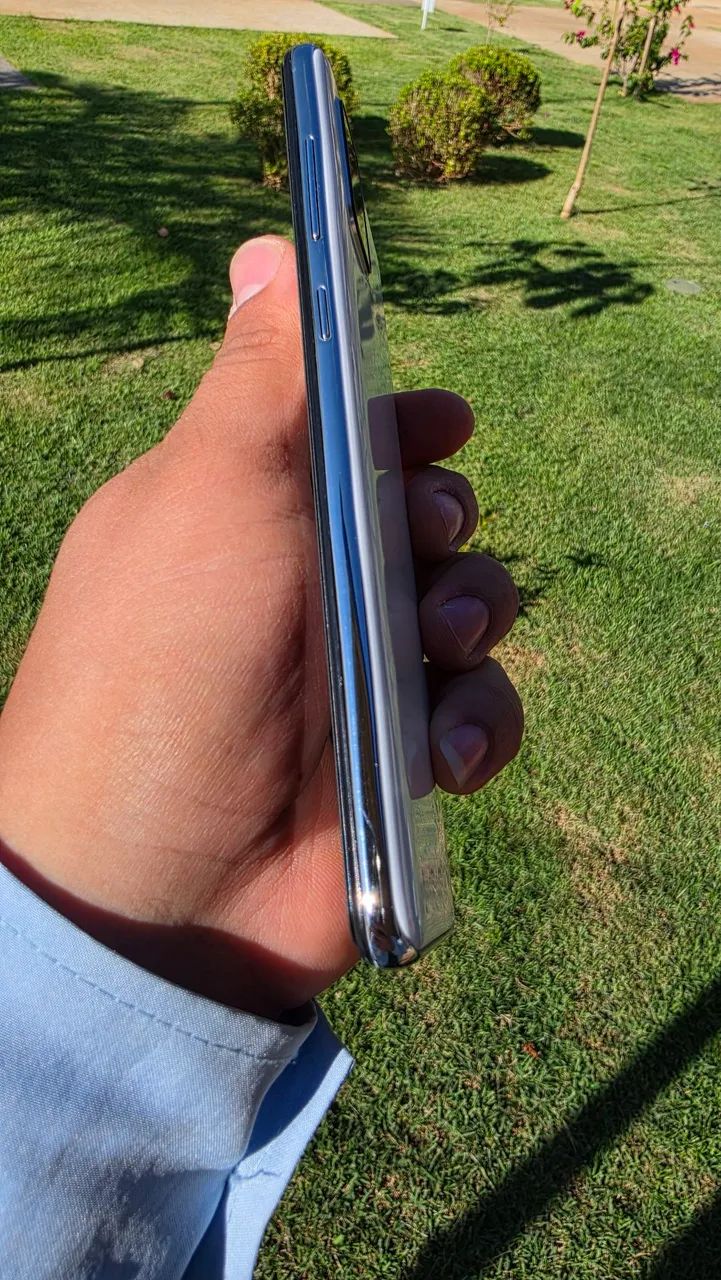 Galaxy a71 128gb - Foto 2