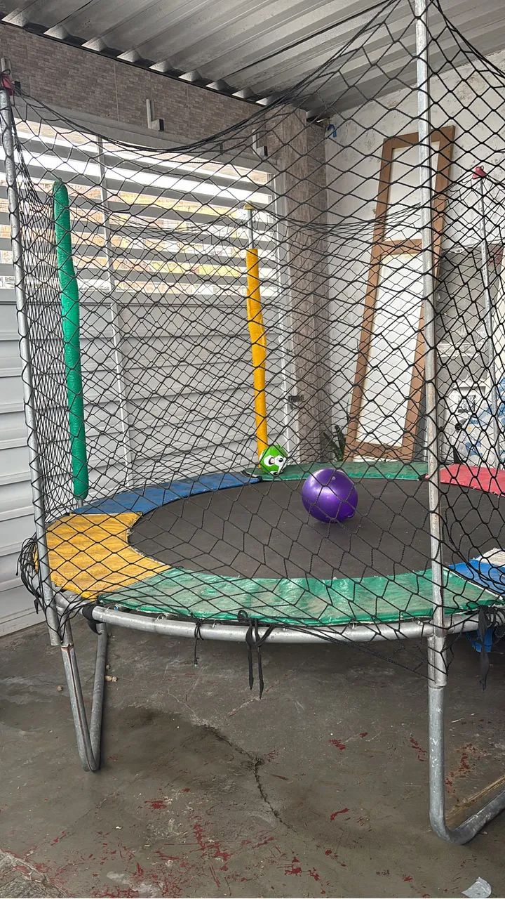 Vendo Pula pula