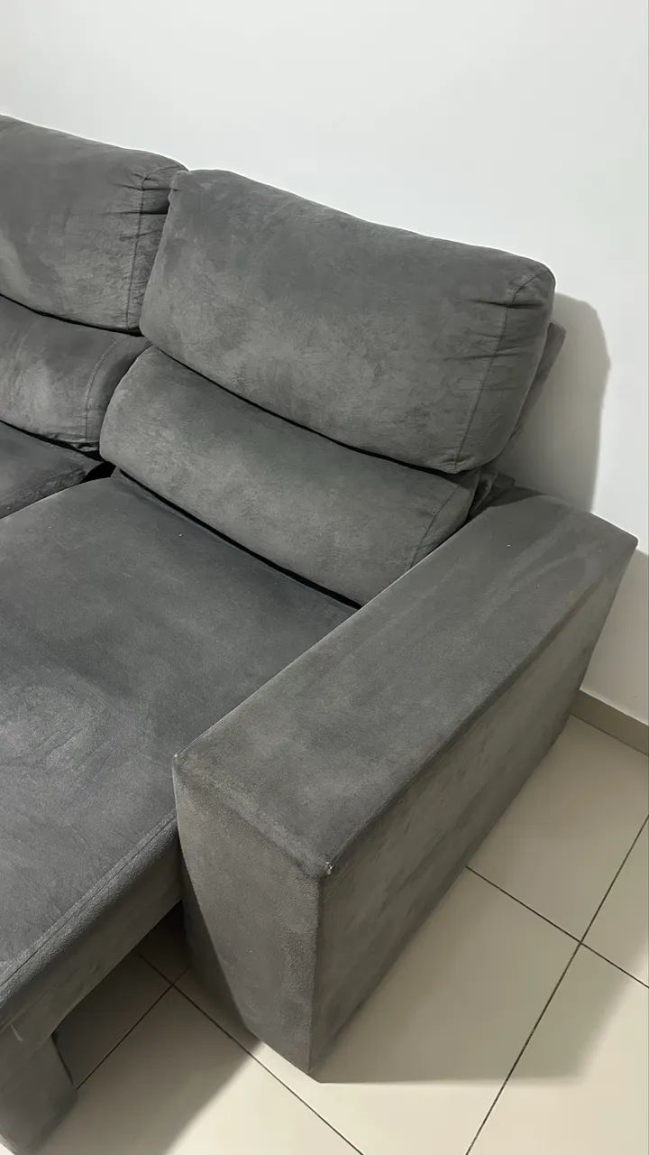 Sofá  - Foto 3