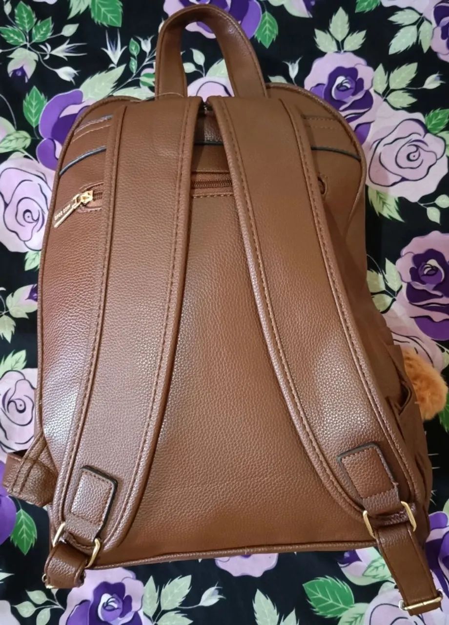 Mochila - Foto 3