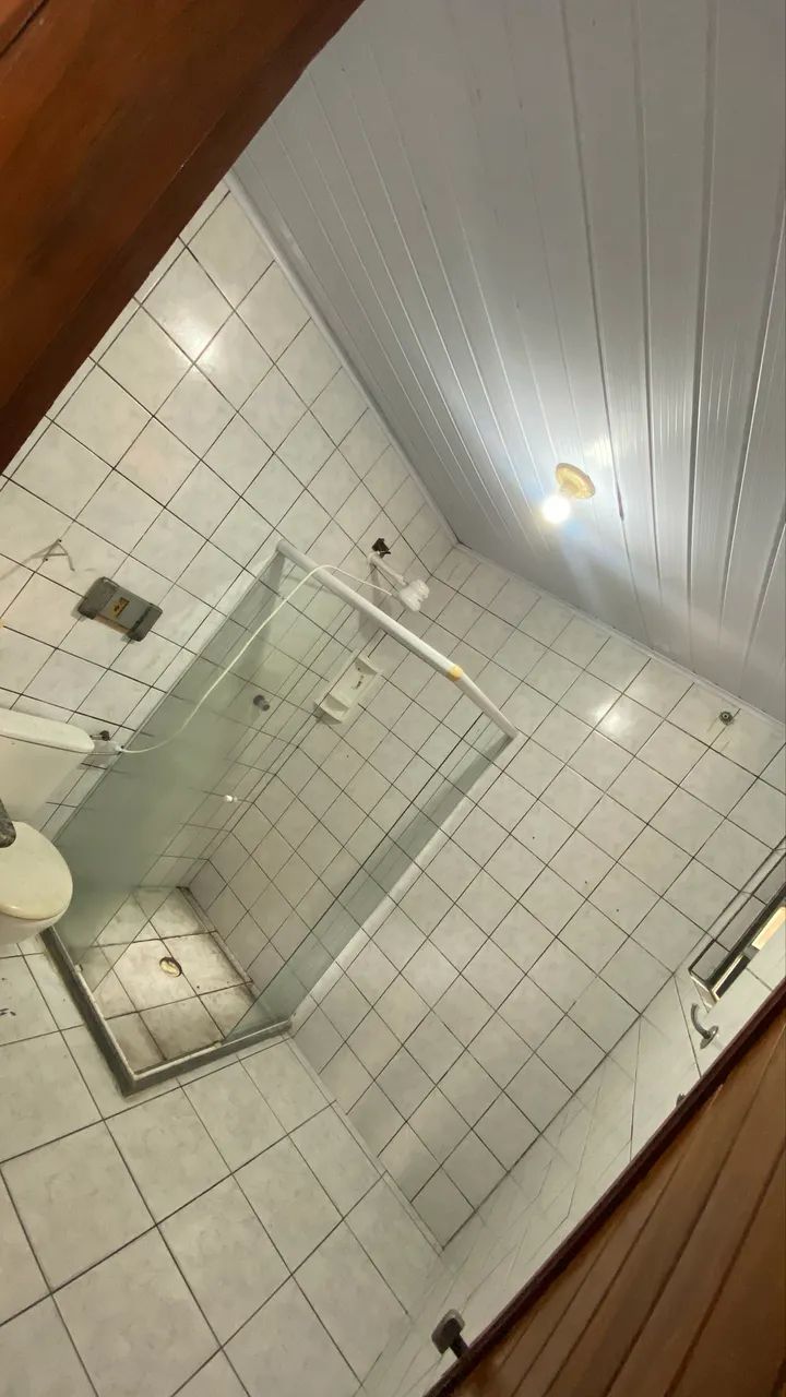 APARTAMENTO ALUGA PONTALZINHO CENTRO ITABUNA - Foto 2