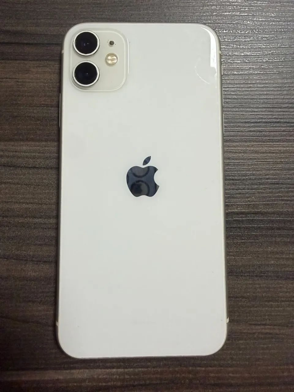 iPhone 11 128 Gb - Foto 4