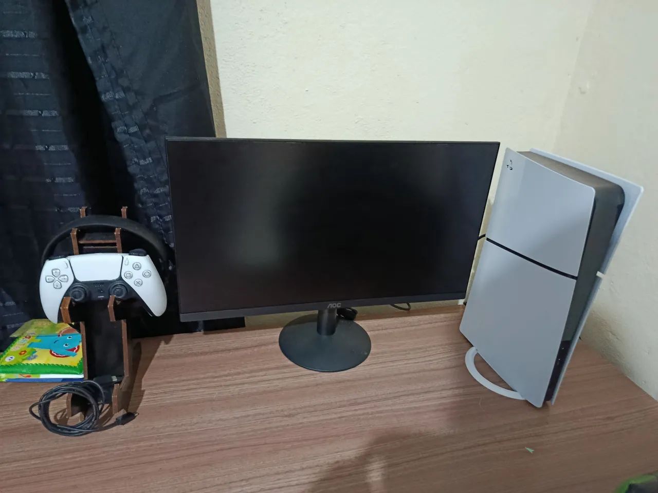 Vendo ps5  - Foto 3