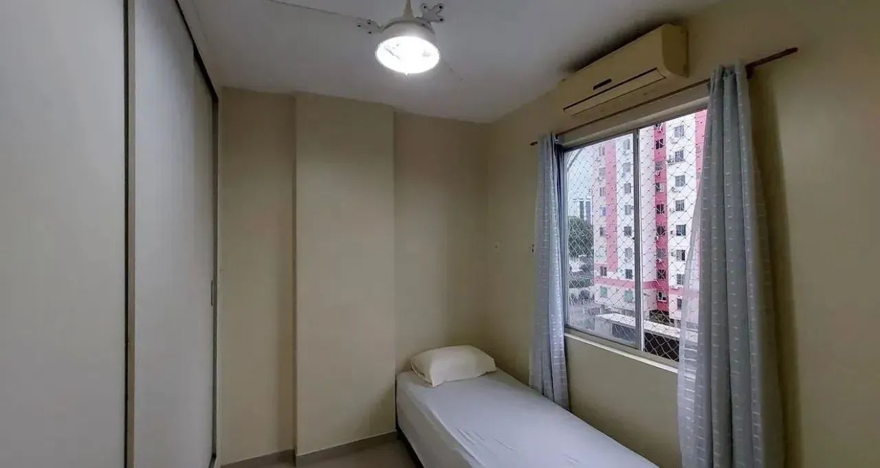 Condomínio Norte Brasileiro - Foto 3