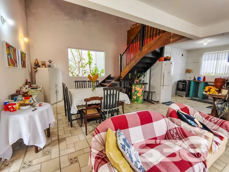 Casa | Joinville | Vila Nova - Foto 3