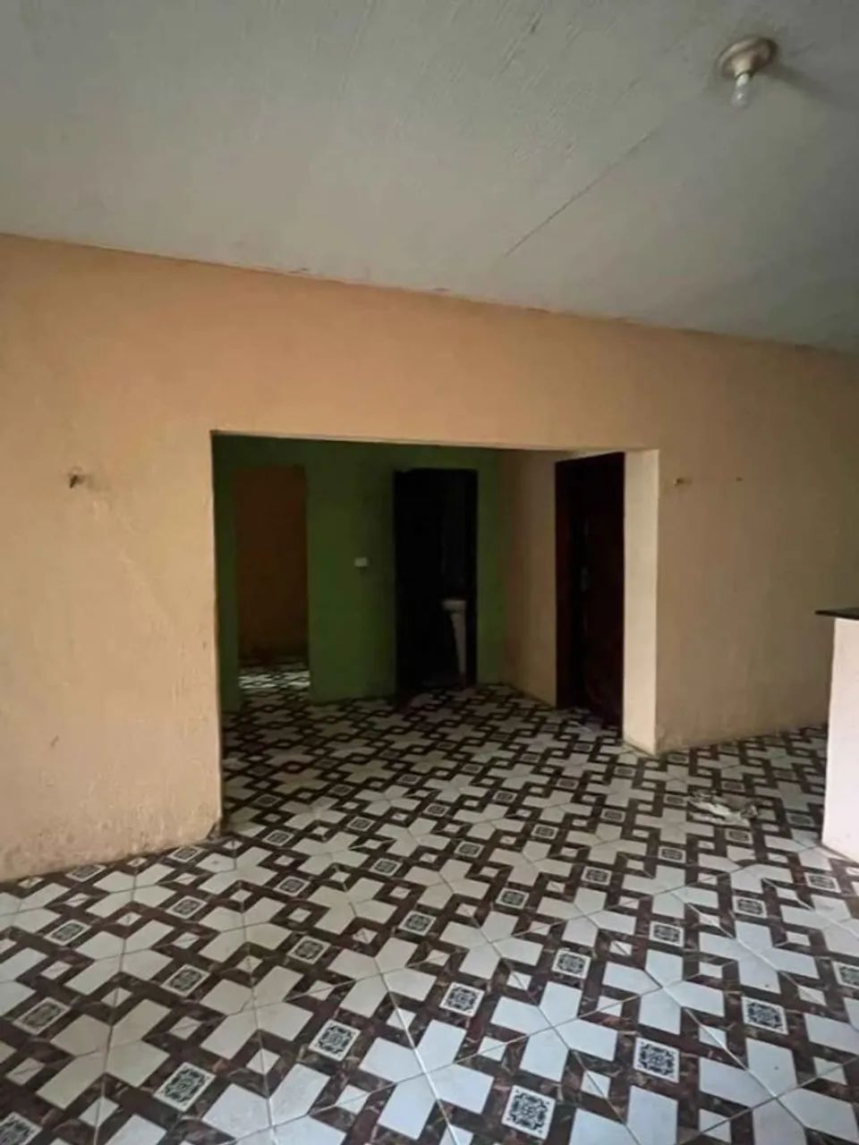 - CASA À VENDA NO BRASIL NOVO - Foto 5