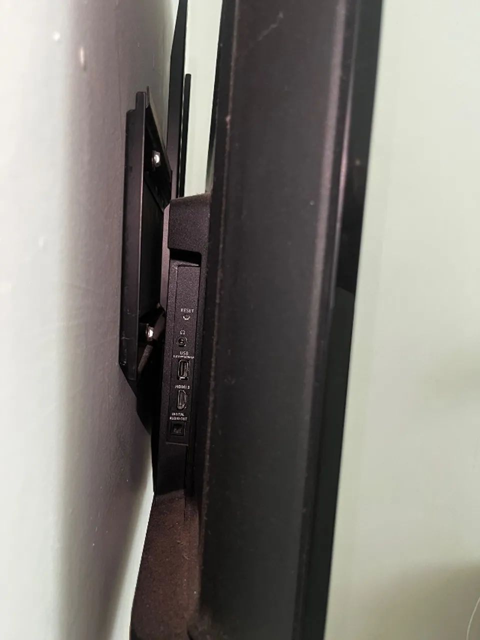Smart TV 43?  - Foto 4