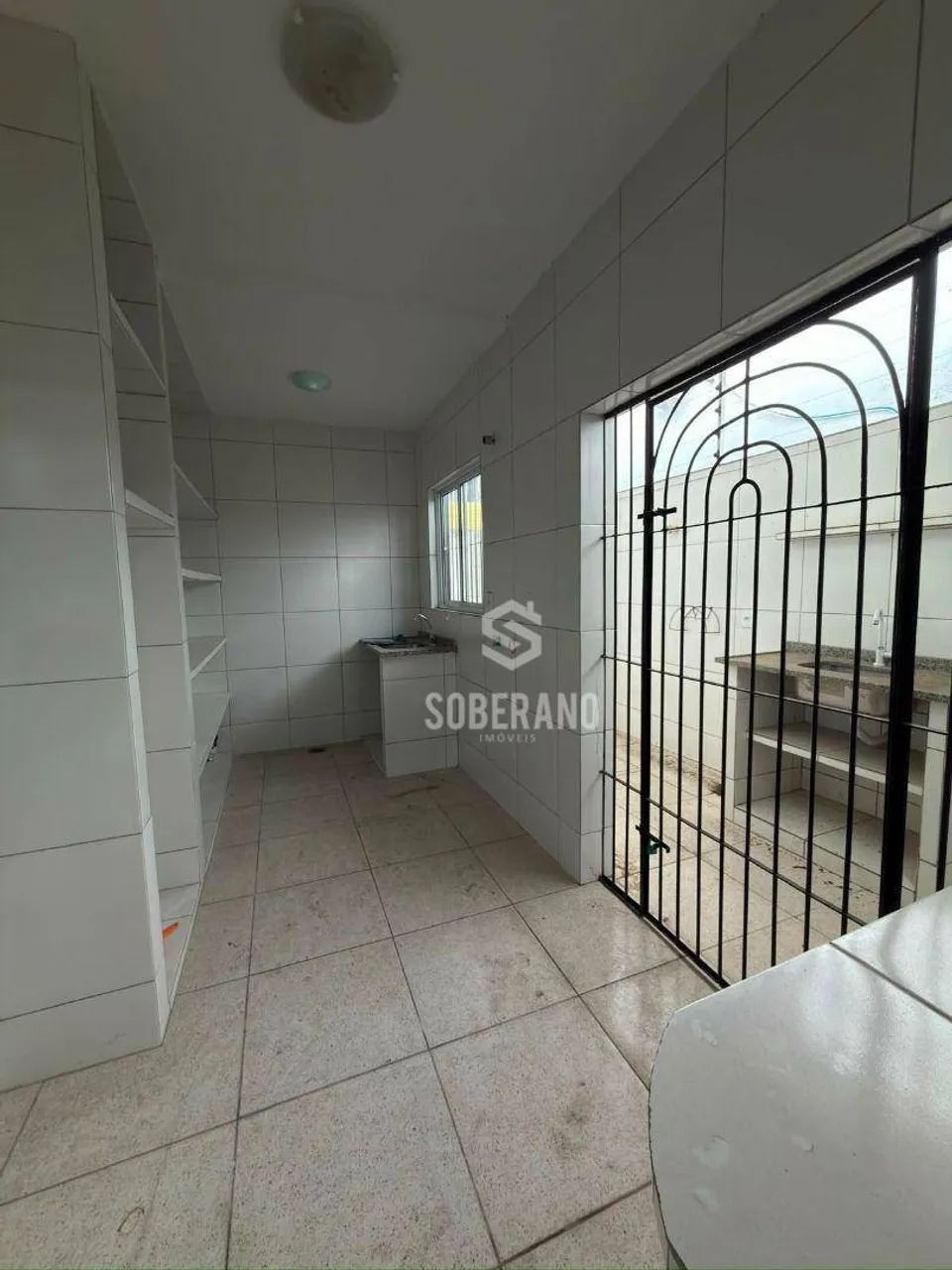 Casa com 3 dormitórios para alugar, 170 m² por R$ 5.500,00/mês - Jardim Cidade Universitár - Foto 17