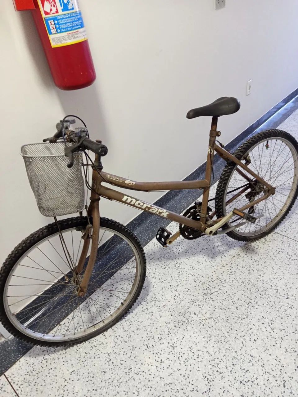 2 bicicleta  - Foto 2
