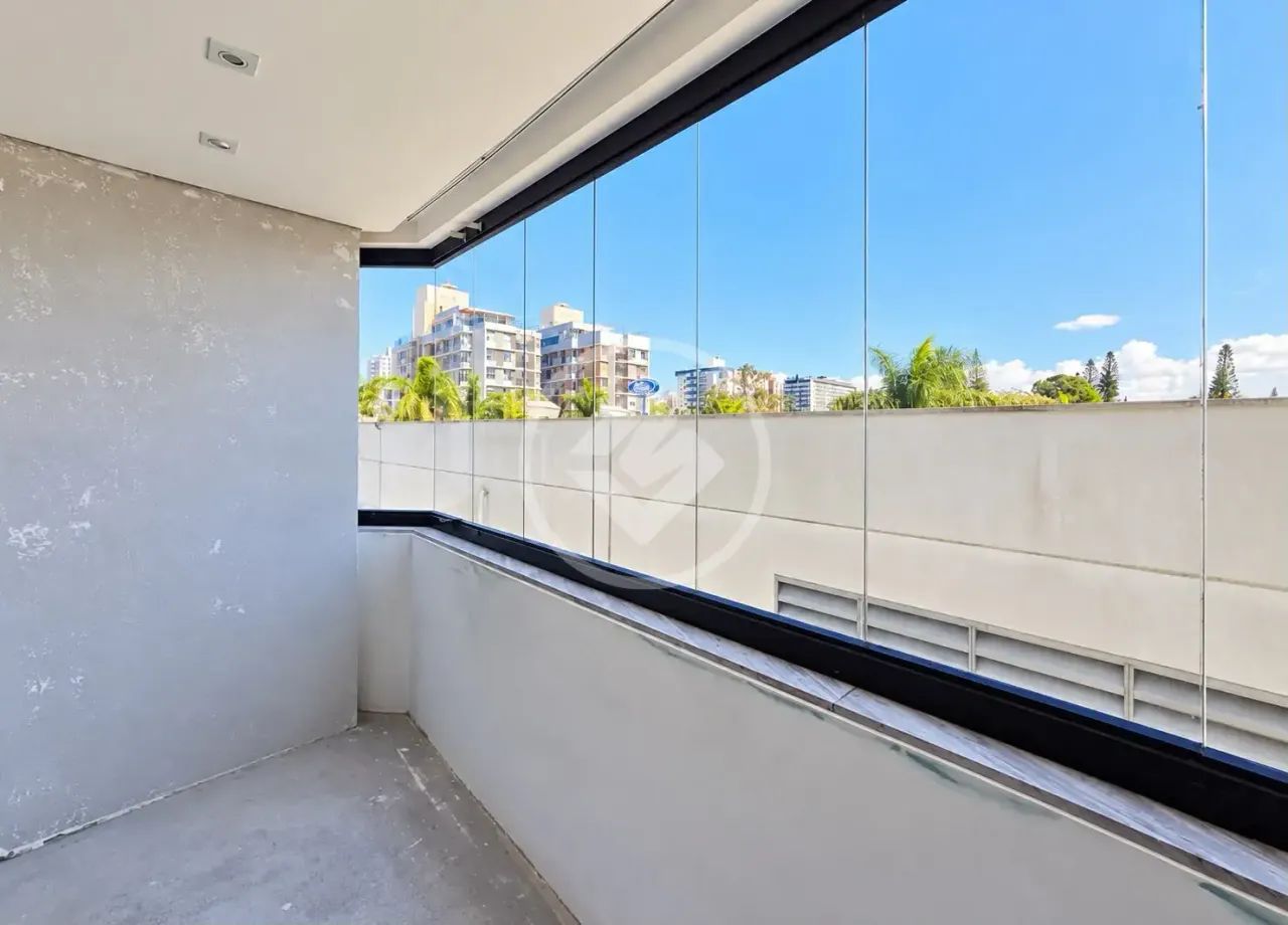 APARTAMENTO - Balneário - JP-386477 - Foto 4