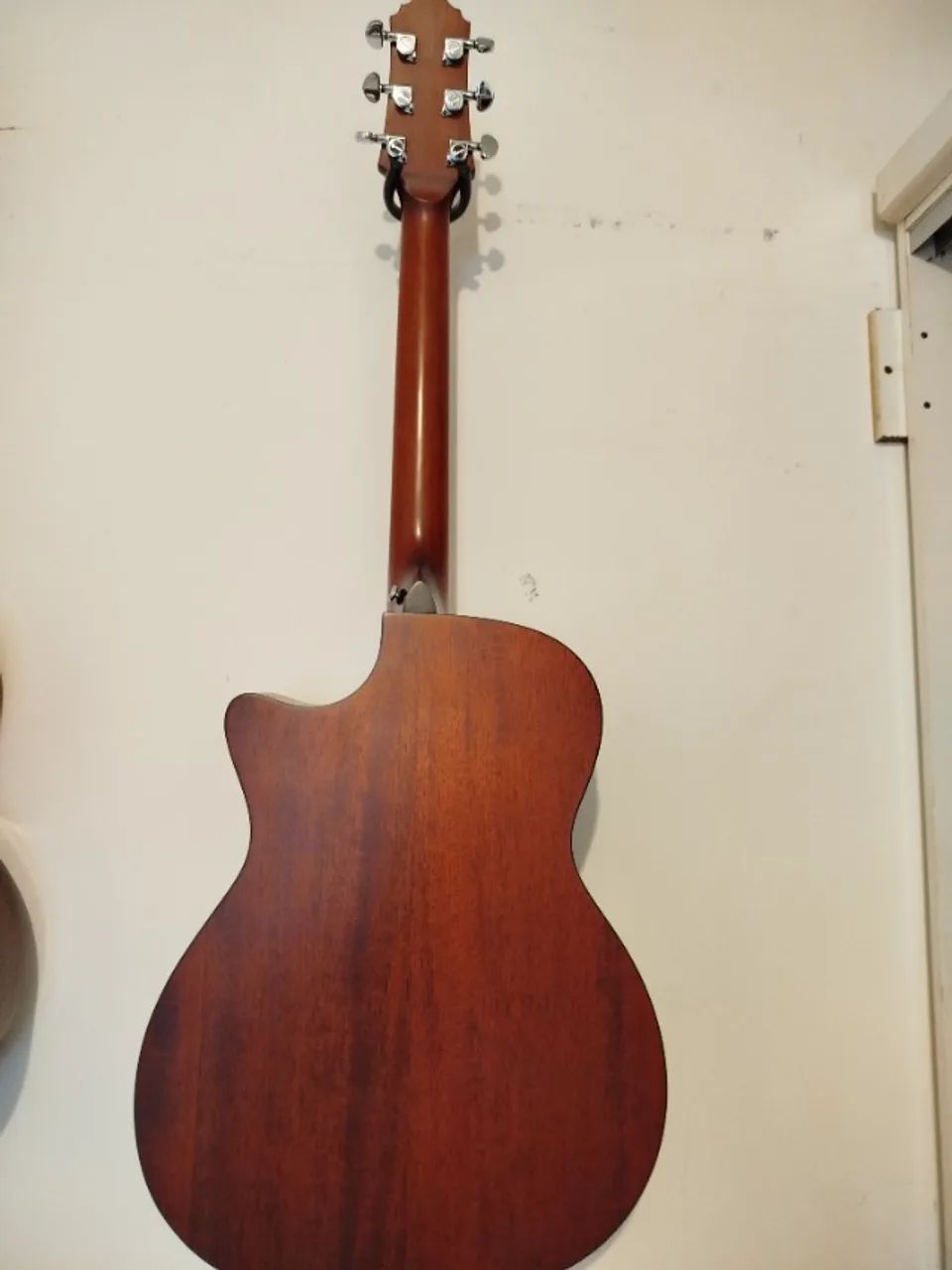 Violão Crafter - Foto 2
