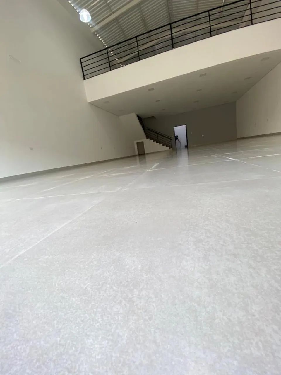 Imóvel comercial à venda na Avenida Barão de Serra Negra - Foto 5