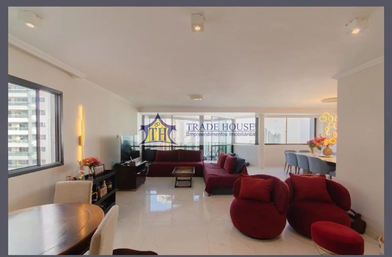 Apartamento em Aclimação - São Paulo - Foto 7