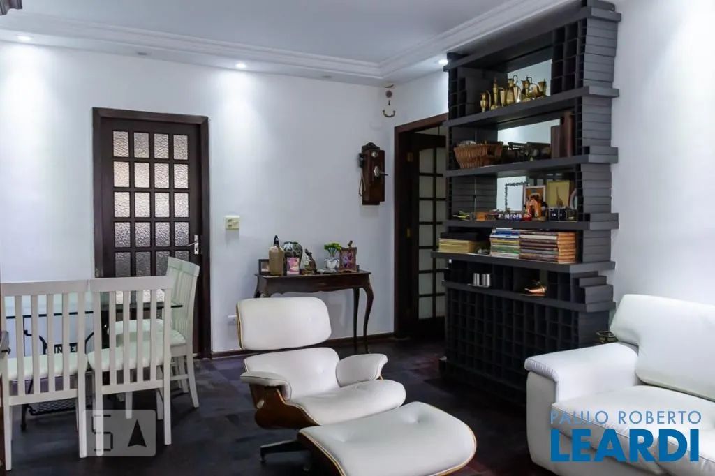 APARTAMENTO - VILA CLEMENTINO - SP - Foto 3
