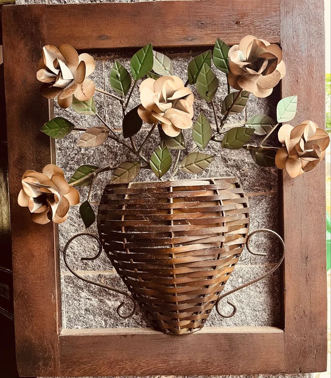 Quadro  - Foto 2