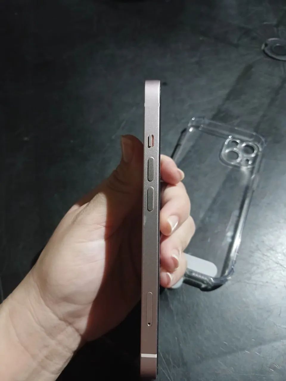 iPhone 13 128gb - Foto 3