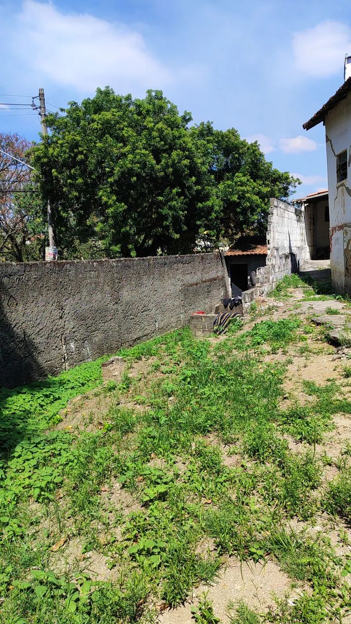 MONTEZUMA vende - Foto 4