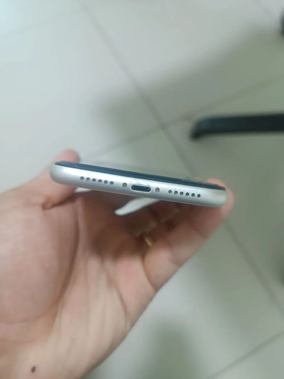 iPhone 11 64G - Foto 2