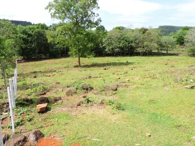 Área de terra próx. ao Autódromo Internacional Chapecó  - Foto 2