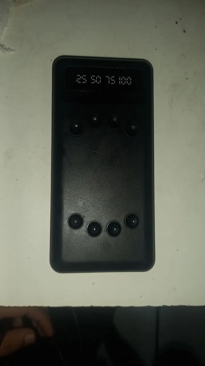 Power bank - Foto 3