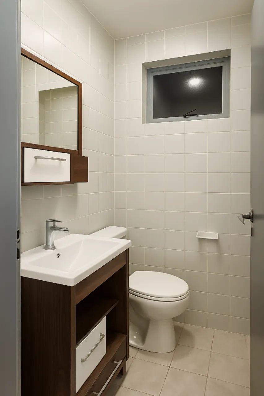 Sala comercial mobiliada Centro, pronta para uso Direto dono somente Wths (53) 9.9137.4882 - Foto 4