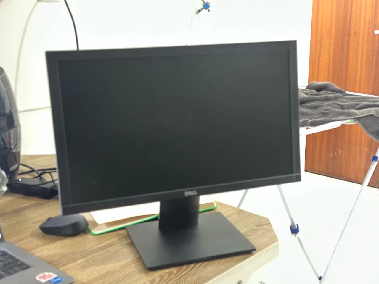 Monitor Dell - Foto 4