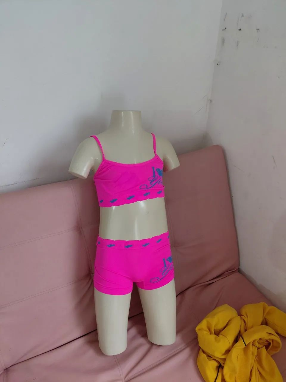 Disponível****** - Foto 4