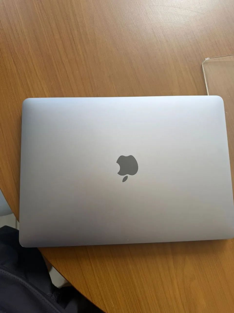 MAC BOOK M1 AIR 