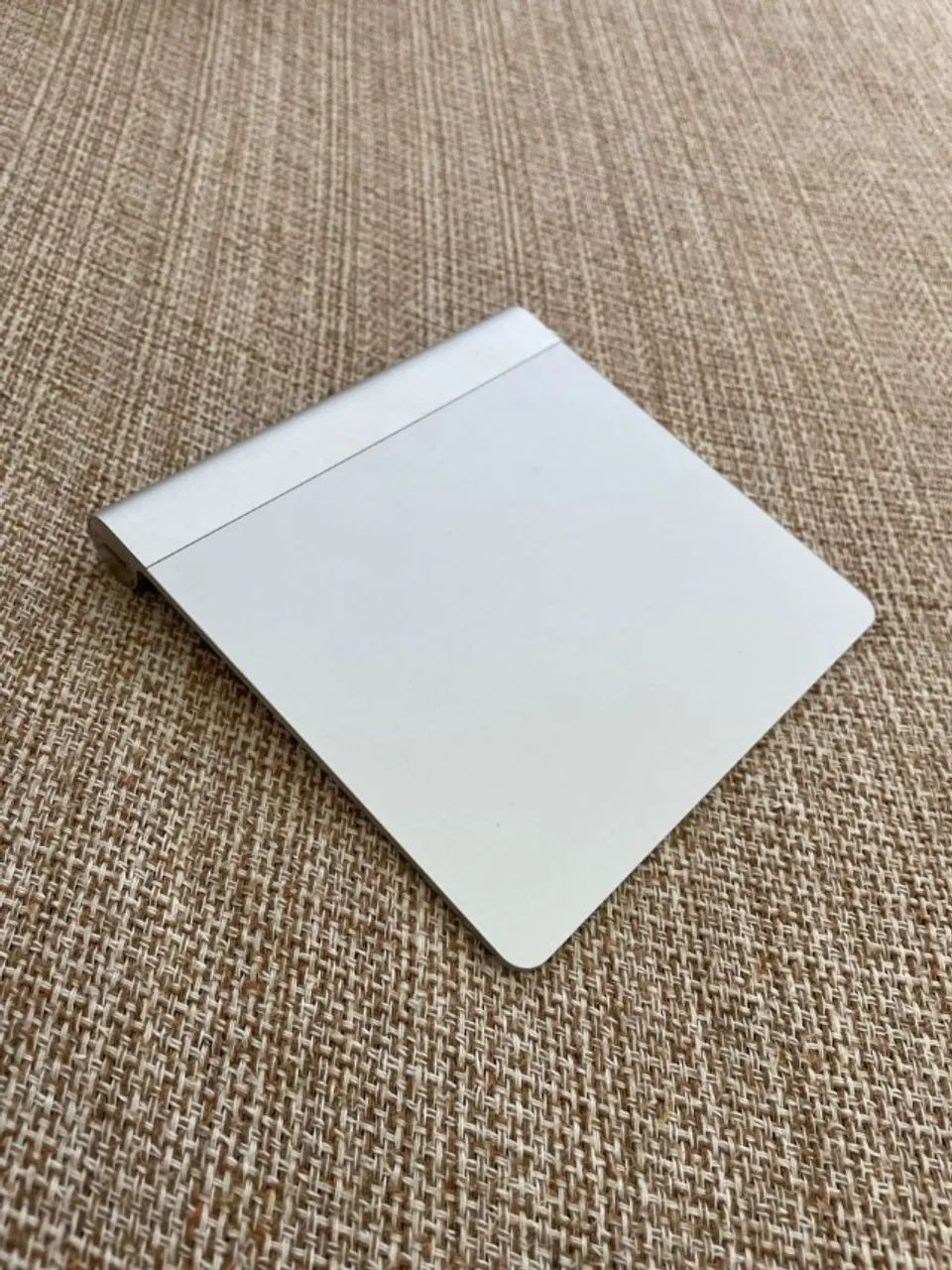 Apple Magic Trackpad (a1339) - Original (Usado) - Foto 4