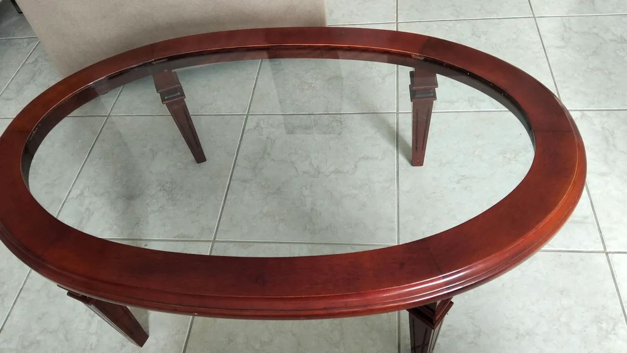Centro  - Foto 2